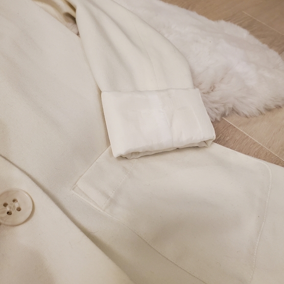 H&M Single-breasted Blazer - Picture 3 of 3